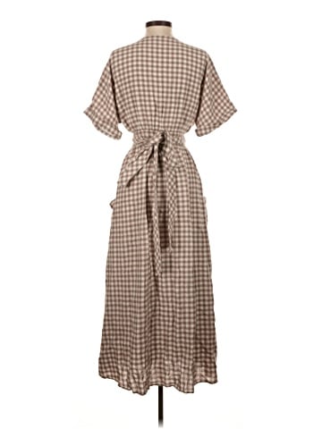 Urban Outfitters Casual Dress (view 2)