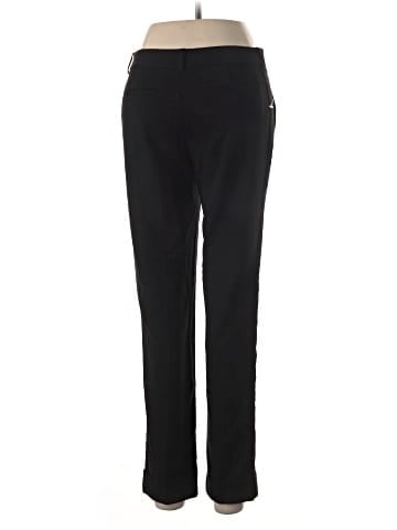 Cartonnier Casual Pants (view 2)