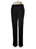 Cartonnier Black Casual Pants Size 2 - photo 2