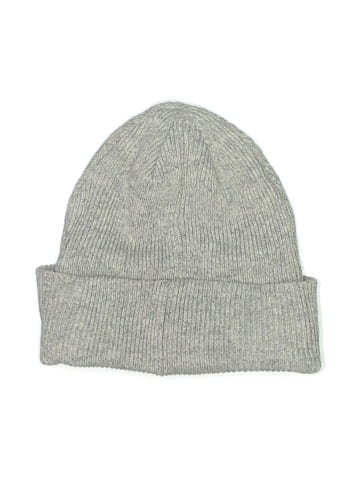 Bula Beanie (view 1)