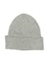 Bula Gray Beanie One size - photo 1