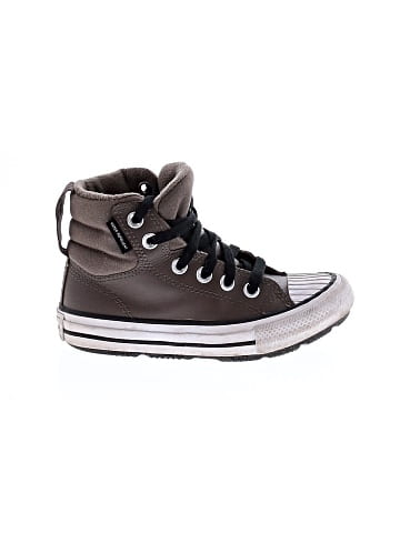 Converse Sneakers (view 1)