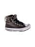Converse Gray Sneakers Size 12 (kids) - photo 1