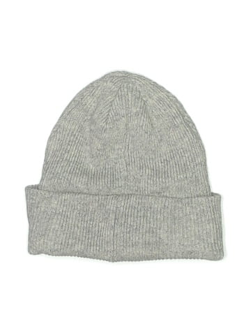 Bula Beanie (view 2)