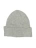Bula Gray Beanie One size - photo 2