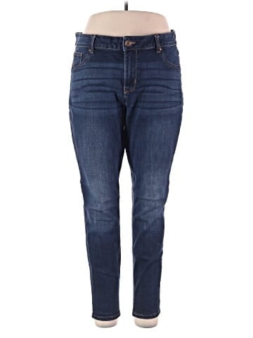 Maurices Jeans (view 1)