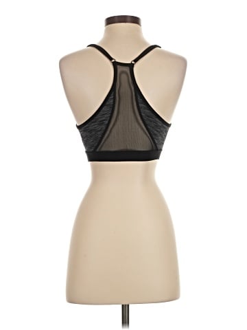 Athletic Works Sports Bra (view 2)
