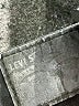 Levi's Black Jeans Size 26 waist - photo 7