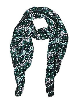 Ann Taylor Loft Scarf