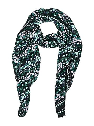 Ann Taylor LOFT Scarf (view 1)
