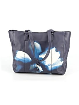 Simply Vera Vera Wang Tote