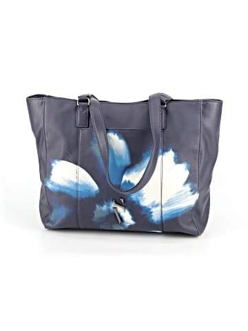 Simply Vera Vera Wang Tote (view 1)