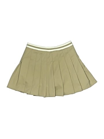 IVL Collective Skort (view 1)