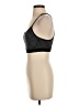 Athletic Works Black Gray Sports Bra Size S - photo 5