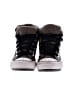 Converse Gray Sneakers Size 12 (kids) - photo 2