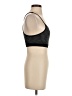 Athletic Works Black Gray Sports Bra Size S - photo 4