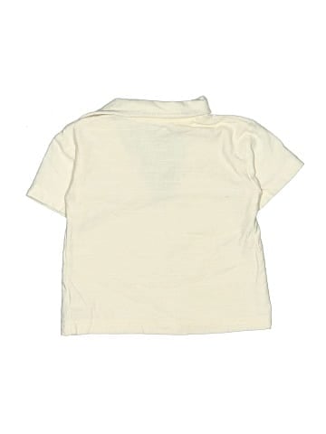 Baby Essentials Short Sleeve T-Shirt (view 2)