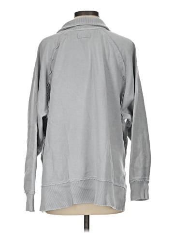 American Eagle Outfitters Pullover Sweater (view 2)