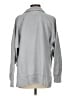 American Eagle Outfitters Gray Pullover Sweater Size S - photo 2