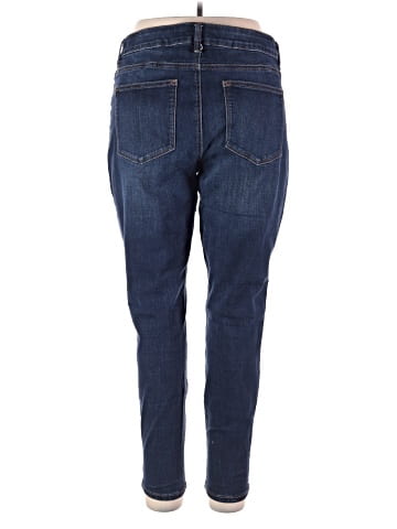 Maurices Jeans (view 2)