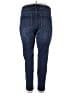 Maurices Blue Jeans Size 18W - photo 2