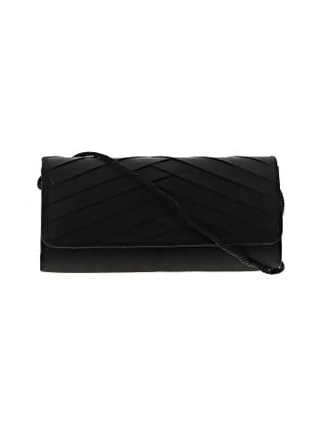 Assorted Brands Crossbody Bag (view 1)