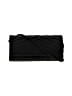 Assorted Brands Black Crossbody Bag One size - photo 1