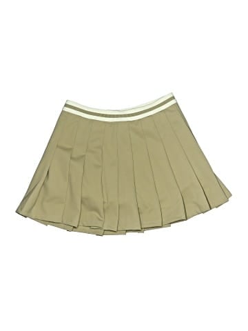 IVL Collective Skort (view 2)