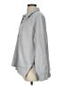 American Eagle Outfitters Gray Pullover Sweater Size S - photo 5