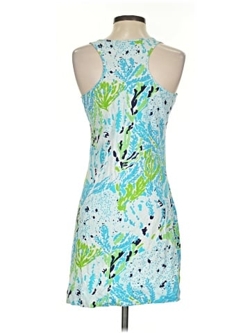 Lilly Pulitzer Casual Dress (view 2)