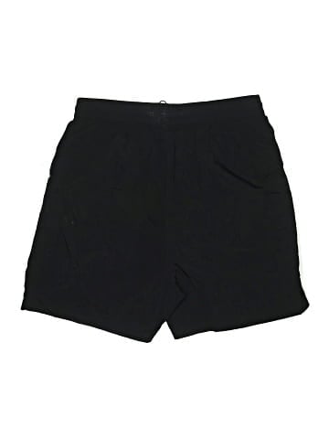 Adidas Athletic Shorts (view 2)