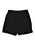 Adidas 100% Polyamide Black Athletic Shorts Size XL - photo 2