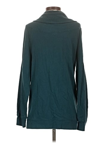 Hinge Long Sleeve T-Shirt (view 2)
