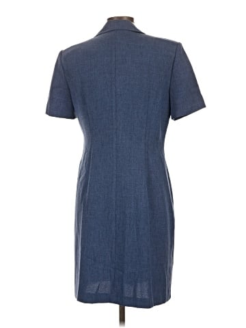 S.L. Fashions Casual Dress (view 2)