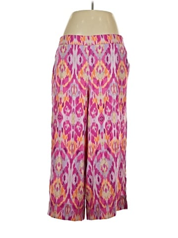 Lane Bryant Casual Pants (view 1)