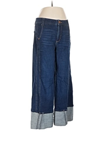 Democracy Jeans (view 1)