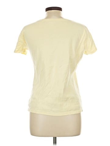 Eddie Bauer Short Sleeve T-Shirt (view 2)