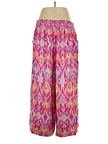 Lane Bryant Casual Pants (view 2)