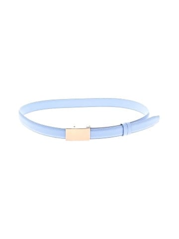 Mission Belt (view 1)