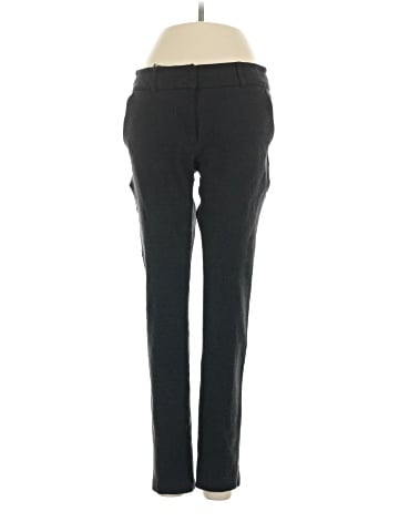 Elizabeth and James Active Pants (view 1)