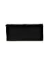Assorted Brands Black Crossbody Bag One size - photo 3