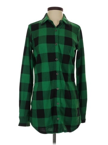 D&Co. Casual Dress (view 1)