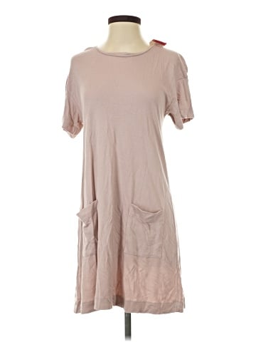 Lacoste Casual Dress (view 1)