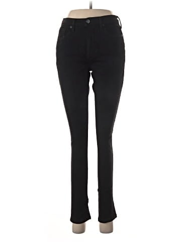 Banana Republic Jeggings (view 1)