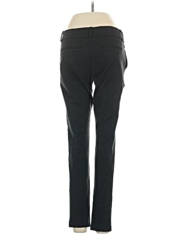 Elizabeth and James Active Pants (view 2)