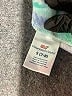 Vineyard Vines 100% Polyester Tropical Blue Casual Pants Size 7 - 8 - photo 4