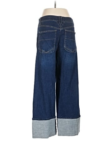 Democracy Jeans (view 2)