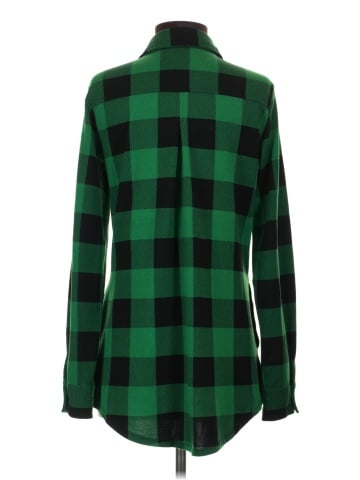 D&Co. Casual Dress (view 2)