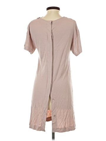 Lacoste Casual Dress (view 2)