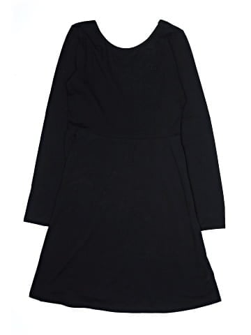 Nordstrom Dress (view 1)